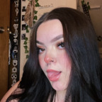 babydollmacey (macey) OnlyFans Leaks 

 profile picture