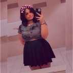 babydollx666 (mad) free OnlyFans Leaked Content 

 profile picture