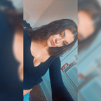 Download babydollz13 OnlyFans content for free 

 profile picture