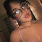 Download babydrey7 OnlyFans videos and photos for free 

 profile picture