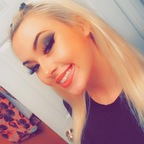 Onlyfans leaked babydru223 

 profile picture