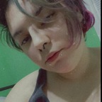 Free access to (babyduck20) Leak OnlyFans 

 profile picture