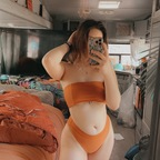 babye (babye669) Leaked OnlyFans 

 profile picture