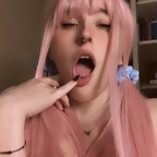 babyeliot (Baby Eliot) OnlyFans Leaked Videos and Pictures 

 profile picture