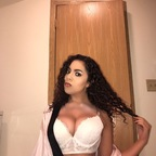 babyellaxx OnlyFans Leak 

 profile picture