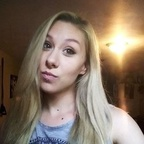 Ellie Bellie @babyelliebobellie Leaked OnlyFans 

 profile picture