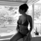 babyfacedhoe (hazel) OnlyFans Leaked Content 

 profile picture