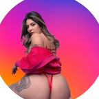 babyfacefv OnlyFans Leak 

 profile picture