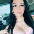 Free access to babyfacenessa Leaked OnlyFans 

 profile picture