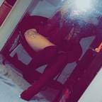 babyfae1243 OnlyFans Leaked Photos and Videos 

 profile picture