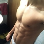 Download babyfe OnlyFans content for free 

 profile picture