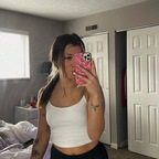 Download babyg023 OnlyFans content for free 

 profile picture