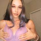 babyg_g OnlyFans Leaked 

 profile picture