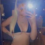 Download babygabrielle OnlyFans content for free 

 profile picture