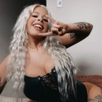 Gabrielle 💙💙💙 FREE (@babygabsss) Leaks OnlyFans 

 profile picture