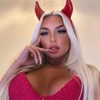 babygalc OnlyFans Leak 

 profile picture