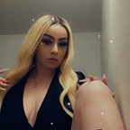 Free access to (babygenn) Leak OnlyFans 

 profile picture