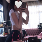 babygiirlkitty OnlyFans Leaks 

 profile picture