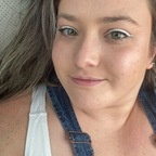 Download babygirl-a218 OnlyFans content for free 

 profile picture