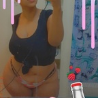 Download babygirl009 OnlyFans content for free 

 profile picture