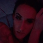 babygirl0502 (Babygirl) free OnlyFans Leaked Pictures & Videos 

 profile picture
