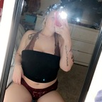 babygirl200101 (Babygirl) OnlyFans Leaked Videos and Pictures 

 profile picture