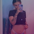 Onlyfans leaks babygirl2227444 

 profile picture