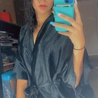 Browneyedqueen (@babygirl2477) Leaks OnlyFans 

 profile picture