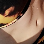 Onlyfans leak babygirl272 

 profile picture