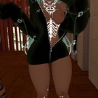 Download babygirl_0420 OnlyFans videos and photos for free 

 profile picture