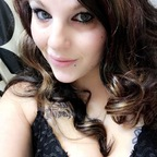 Download babygirl_1991 OnlyFans videos and photos for free 

 profile picture