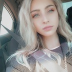 Download babygirlagoddess OnlyFans content for free 

 profile picture