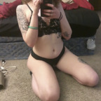 babygirlalaura (baby girl) OnlyFans Leaked Videos and Pictures 

 profile picture