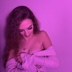 babygirlally (Ally) OnlyFans Leaked Pictures and Videos 

 profile picture