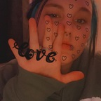 babygirlbreee (Bree) free OnlyFans Leaked Content 

 profile picture