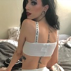 Free access to (@babygirlbrklyn) Leak OnlyFans 

 profile picture