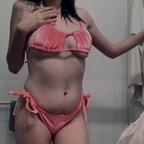 babygirlbunnyy (Bunny) OnlyFans Leaked Pictures and Videos 

 profile picture