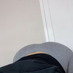babygirldes00 OnlyFans Leaked Photos and Videos 

 profile picture