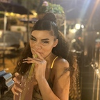 Babygirl @babygirlfrmda902 Leak OnlyFans 

 profile picture