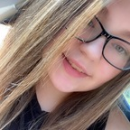 Download babygirlgrace OnlyFans videos and photos for free 

 profile picture