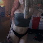 babygirlhay02 (Hailey) free OnlyFans Leaked Pictures and Videos 

 profile picture