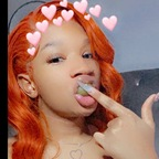 Onlyfans leak babygirlheavengfree 

 profile picture