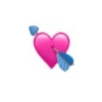 babygirljane1 (Jane) free OnlyFans Leaked Pictures & Videos 

 profile picture