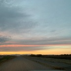 babygirllll692354 (Babygirl69) free OnlyFans Leaks 

 profile picture