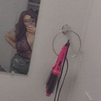 babygirlmama2021 (Mak) OnlyFans Leaked Content 

 profile picture