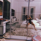 babygirlmayyyyy OnlyFans Leak 

 profile picture