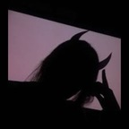 babygirlor383 OnlyFans Leak 

 profile picture