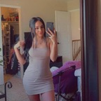 babygirlraquelle (Raquelle) OnlyFans content 

 profile picture