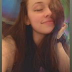 babygirlrian96 (Rian) free OnlyFans Leaked Videos and Pictures 

 profile picture