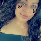 Felicia (@babygirluv) Leak OnlyFans 

 profile picture